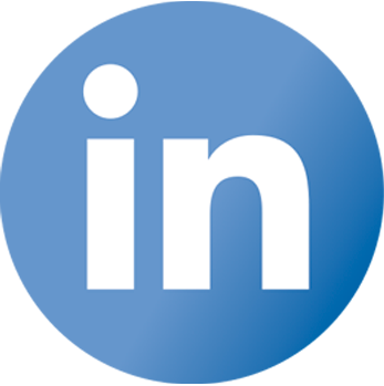 LinkedIn